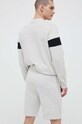 Îmbrăcăminte Hummel pantaloni scurti 218997 gri