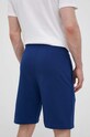 Îmbrăcăminte Hummel pantaloni scurti 218997 bleumarin