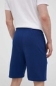 Hummel szorty hmlLGC GABE SWEATSHORTS 98 % Bawełna, 2 % Wiskoza