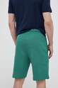 Дрехи Къс панталон Hummel hmlLGC GABE SWEATSHORTS 218997 зелен
