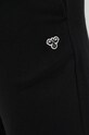 Hummel szorty czarny 219024