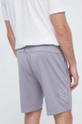 Hummel szorty treningowe hmlTE FLEX MESH SHORTS 100 % Poliester