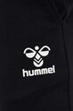 Hummel rövidnadrág fekete 220040