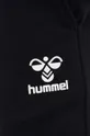 crna Kratke hlače Hummel