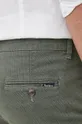 Pepe Jeans rövidnadrág Charly Férfi