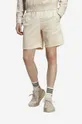 beige adidas Originals shorts HT4418 Ori Mono Aop SH Men’s