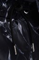 Han Kjobenhavn shorts Chrome Tribal Printed Track Shorts black M.132503