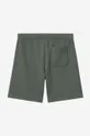 Carhartt WIP shorts Pocket Sweat Short