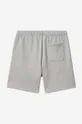 Kratke hlače Carhartt WIP Pocket Sweat Short Muški