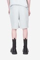 Одяг Шорти Karl Kani 6013341 сірий