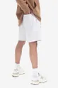 Market cotton shorts Persistent Logo Sweatshorts  100% Cotton
