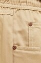 Converse szorty bawełniane 10025023.A02