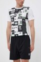 Тренировочные шорты Reebok Classic Certified Speed+ с эластаном чёрный HS5947