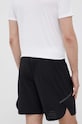 Îmbrăcăminte Reebok Classic pantaloni scurți de antrenament Certified Speed+ HS5947 negru