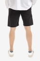 Edwin shorts Canyon Short  98% Cotton, 2% Elastane