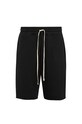 AllSaints pantaloni scurti MF069S