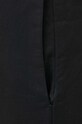 AllSaints szorty COMO SHORT czarny MT002Y