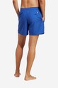 adidas Originals swim shorts H44769 blue SS23