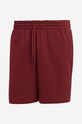 adidas Originals shorts red HB7497