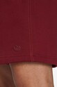 adidas Originals shorts HB7497 red