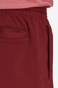 adidas Originals shorts HB7497