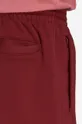 Kratke hlače adidas Originals Premium Essentials Shorts