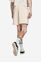 Clothing adidas Originals shorts HB7498 beige