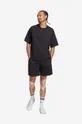 Kratke hlače adidas Originals Premium Essentials Shorts crna