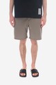 Norse Projects shorts plain beige N35.0593.1032