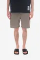 beige Norse Projects shorts Men’s