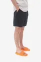 Bavlnené šortky Norse Projects Aros Regular Light Shorts N35-0597 9999