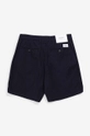 Norse Projects cotton shorts  100% Cotton