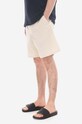 Norse Projects cotton shorts N35.0597.2064