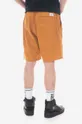 Bavlněné šortky Norse Projects Ezra Light Twill Shorts N35-0577 8127  100 % Bavlna