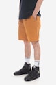 Norse Projects pantaloni scurți din bumbac N35.0577.8127