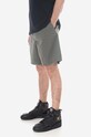 Bavlnené šortky Norse Projects Aros Regular Light Shorts N35-0597 8061 N35.0597.8061