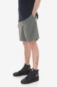 Bavlnené šortky Norse Projects Aros Regular Light Shorts N35-0597 8061