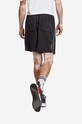 Oblečenie Šortky adidas Originals Adicolor Seasonal Archive HR3323 čierna