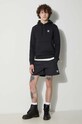 adidas Adicolor Classics Sprinter Shorts Black HS2069 black SS23