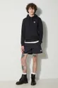 Kratke hlače adidas Originals Adicolor Sprinter Classics Shorts crna