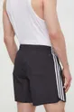 Kratke hlače adidas Originals Adicolor Sprinter Classics Shorts <p> 100% Najlon</p>