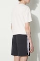 Ρούχα Σορτς adidas OriginalsAdicolor Classics Sprinter Shorts HS2069 μαύρο