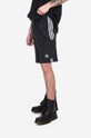 adidas Originals cotton shorts IA6334