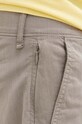 Abercrombie & Fitch pantaloni scurti gri KI128.3074.422