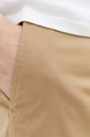 Abercrombie & Fitch pantaloni scurti bej KI128.3074.475