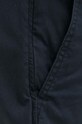 Σορτς Abercrombie & Fitch KI128.3074.900 μαύρο