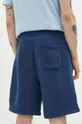 Kratke hlače Abercrombie & Fitch  70% Pamuk, 30% Poliester