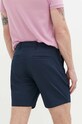 Îmbrăcăminte Abercrombie & Fitch pantaloni scurti KI128.3274.200 bleumarin