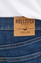 Hollister Co. farmer rövidnadrág Férfi