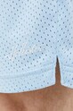 Hollister Co. pantaloni scurti albastru KI328.3130.210